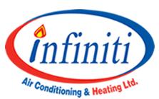 Infiniti Air Conditioning and Heating, Whitby, ON opening hours