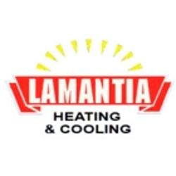 LAMANTIA Heating & Cooling Inc, Windsor, ON opening hours