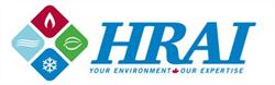 Heating Refrigeration and Air Conditioning Institute Of Canada mb Chapter in Winnipeg, MB (Downtown) - Opening Hours
