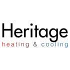 Heritage Heating and Cooling in Winnipeg, MB (Glenelm) - Opening Hours