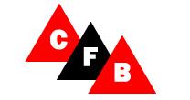 CFB Heating & Air Conditioning, Woodbridge, ON opening hours