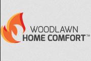 Woodlawn Home Comfort, opening hours