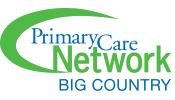 Big Country Physician Primary Care Network Ltd, Trochu, AB opening hours