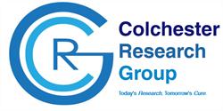 Colchester Research Group Dr Linda Ferguson, Truro, NS opening hours