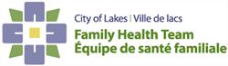 City Of Lakes Family Health Team, Val Caron, ON opening hours