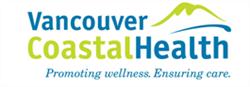 Neufeld Peter Dr in Vancouver, BC (Fairview) - Opening Hours