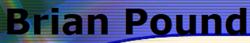 Pound Brian S Dr - Family Medicine & Hypnotherapy, Victoria, BC opening hours