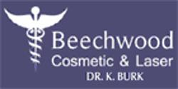 Beechwood Cosmetic & Laser Centre, Waterloo, ON opening hours
