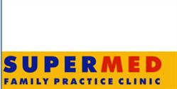 Dr de Wet Rene, Welland, ON opening hours