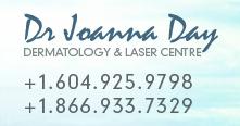 Dr Day Joanna, West Vancouver, BC opening hours