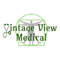 Vintage View Medical (No Walk Ins), Westbank, BC opening hours