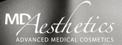 MD Aesthetics Advanced Laser & Skin Care, Whitby, ON opening hours
