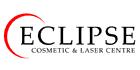 Eclipse Cosmetic & Laser Centre, Windsor, ON opening hours