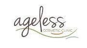 Ageless Cosmetic Clinic in Winnipeg, MB (North St. Boniface) - Opening Hours