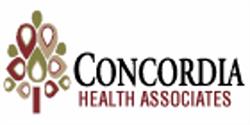 Concordia Health Associates, Winnipeg, MB opening hours