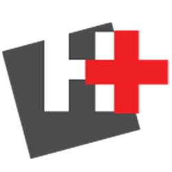 Health Plus Medical Centre in Winnipeg, MB (Windsor Park) - Opening Hours