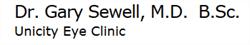 Dr Sewell G m in Winnipeg, MB (Ebby - Wentworth) - Opening Hours