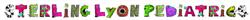 Sterling Lyon Pediatrics in Winnipeg, MB (Tuxedo Industrials) - Opening Hours