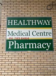 Healthway Medical Centre in Winnipeg, MB (St. Matthews) - Opening Hours