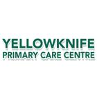 Yellowknife Primary Care Centre, opening hours