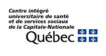 Clsc-Centre de Santé Et de Services Sociaux de Québec-Nord, Beaupré, QC opening hours