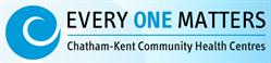 Chatham-Kent Community Health Centres, opening hours