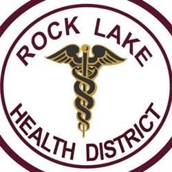 Rock Lake Health District, Crystal City, MB opening hours