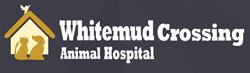 Whitemud Crossing Animal Hospital in Edmonton, AB (Rideau Park) - Opening Hours