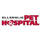 Ellerslie Pet Hospital Ltd in Edmonton, AB (Southeast Edmonton) - Opening Hours