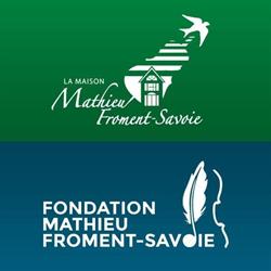 Maison Mathieu Froment Savoie, Gatineau, QC opening hours