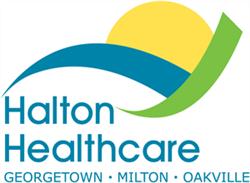 Halton Healthcare Services, Georgetown, ON opening hours