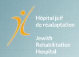 Hôpital Juif de Réadaptation Service des Aides Techniques, Laval, QC opening hours
