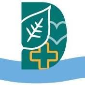 Dufferin Area Family Health Team, Orangeville, ON opening hours