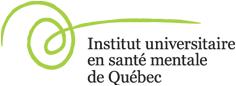Institut Universitaire en santé mentale de Québec, opening hours