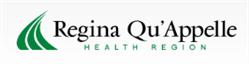 Al Ritchie Health Action Centre, Regina, SK opening hours