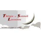 Thérapie Du Sommeil Lanaudière, Repentigny, QC opening hours