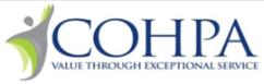 Cohpa, Richmond Hill, ON opening hours