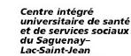 Centre de santé et de service sociauxDomaine-du-Roy, Roberval, QC opening hours