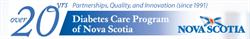 Yarmouth Regional Hospital, opening hours
