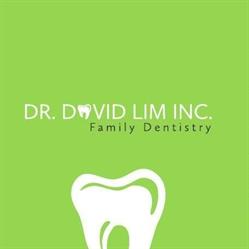 Dr. David Lim Inc., Abbotsford, BC opening hours