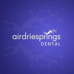 Airdrie Springs Dental, opening hours