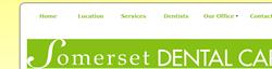 Dr. Monica Dosanjh - Orthodontist at Somerset Dental Care, Ajax, ON opening hours