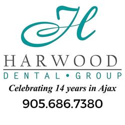 Harwood Dental Group, Ajax, ON opening hours