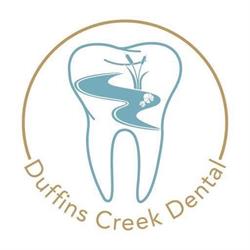 Duffins Creek Dental, Ajax, ON opening hours