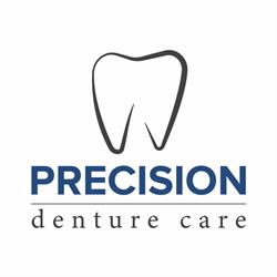 Precision Denture Care, Ajax, ON opening hours