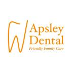 Apsley Dental, opening hours