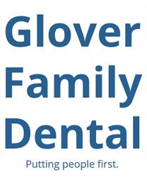 Cornerstone Dental Group, Arnprior, ON opening hours