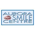 Dr Jordan Talsky, Aurora, ON opening hours