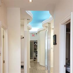 Mapleton Family Dentistry, Barrie, ON opening hours