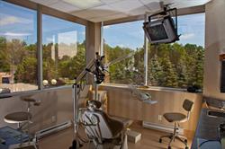 Barrie Endodontics, opening hours
